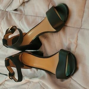 Michael Kors Lena flex mid